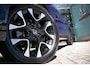 Honda ZR-V 2.0 e:HEV Advance | pano schuif - k dak | Apple cp/Android auto