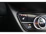 Honda ZR-V 2.0 e:HEV Advance | pano schuif - k dak | Apple cp/Android auto