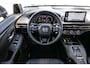 Honda ZR-V 2.0 e:HEV Advance | pano schuif - k dak | Apple cp/Android auto