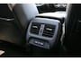 Honda ZR-V 2.0 e:HEV Advance | pano schuif - k dak | Apple cp/Android auto