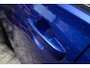 Honda ZR-V 2.0 e:HEV Advance | pano schuif - k dak | Apple cp/Android auto