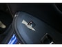 Honda ZR-V 2.0 e:HEV Advance | pano schuif - k dak | Apple cp/Android auto