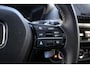 Honda ZR-V 2.0 e:HEV Advance | pano schuif - k dak | Apple cp/Android auto