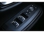 Honda ZR-V 2.0 e:HEV Advance | pano schuif - k dak | Apple cp/Android auto