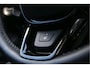 Honda ZR-V 2.0 e:HEV Advance | pano schuif - k dak | Apple cp/Android auto