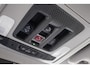 Honda ZR-V 2.0 e:HEV Advance | pano schuif - k dak | Apple cp/Android auto