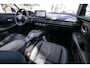 Honda ZR-V 2.0 e:HEV Advance | pano schuif - k dak | Apple cp/Android auto