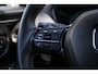 Honda ZR-V 2.0 e:HEV Advance | pano schuif - k dak | Apple cp/Android auto