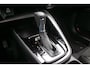 Honda HR-V 1.5 e:HEV Advance - 1e eigenaar | Navigatie/camera | Apple cp / Andr. auto | Magic seats