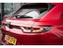 Honda HR-V 1.5 e:HEV Advance - 1e eigenaar | Navigatie/camera | Apple cp / Andr. auto | Magic seats