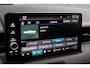 Honda HR-V 1.5 e:HEV Advance - 1e eigenaar | Navigatie/camera | Apple cp / Andr. auto | Magic seats