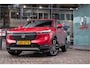 Honda HR-V 1.5 e:HEV Advance - 1e eigenaar | Navigatie/camera | Apple cp / Andr. auto | Magic seats