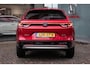 Honda HR-V 1.5 e:HEV Advance - 1e eigenaar | Navigatie/camera | Apple cp / Andr. auto | Magic seats