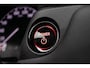 Honda HR-V 1.5 e:HEV Advance - 1e eigenaar | Navigatie/camera | Apple cp / Andr. auto | Magic seats