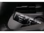 Honda HR-V 1.5 e:HEV Advance - 1e eigenaar | Navigatie/camera | Apple cp / Andr. auto | Magic seats