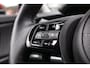 Honda HR-V 1.5 e:HEV Advance - 1e eigenaar | Navigatie/camera | Apple cp / Andr. auto | Magic seats