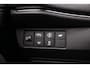 Honda HR-V 1.5 e:HEV Advance - 1e eigenaar | Navigatie/camera | Apple cp / Andr. auto | Magic seats