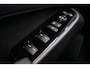 Honda HR-V 1.5 e:HEV Advance - 1e eigenaar | Navigatie/camera | Apple cp / Andr. auto | Magic seats