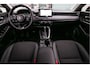 Honda HR-V 1.5 e:HEV Advance - 1e eigenaar | Navigatie/camera | Apple cp / Andr. auto | Magic seats