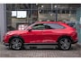Honda HR-V 1.5 e:HEV Advance - 1e eigenaar | Navigatie/camera | Apple cp / Andr. auto | Magic seats