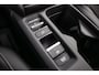 Honda HR-V 1.5 e:HEV Advance - 1e eigenaar | Navigatie/camera | Apple cp / Andr. auto | Magic seats