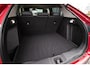 Honda HR-V 1.5 e:HEV Advance - 1e eigenaar | Navigatie/camera | Apple cp / Andr. auto | Magic seats