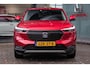 Honda HR-V 1.5 e:HEV Advance - 1e eigenaar | Navigatie/camera | Apple cp / Andr. auto | Magic seats