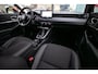 Honda HR-V 1.5 e:HEV Advance - 1e eigenaar | Navigatie/camera | Apple cp / Andr. auto | Magic seats