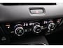 Honda HR-V 1.5 e:HEV Advance - 1e eigenaar | Navigatie/camera | Apple cp / Andr. auto | Magic seats