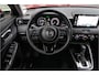 Honda HR-V 1.5 e:HEV Advance - 1e eigenaar | Navigatie/camera | Apple cp / Andr. auto | Magic seats
