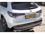 Honda ZR-V 2.0 e:HEV Advance - All season banden | Schuifdak | Navi