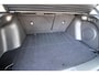 Honda ZR-V 2.0 e:HEV Advance - All season banden | Schuifdak | Navi