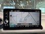 Honda ZR-V 2.0 e:HEV Advance - All season banden | Schuifdak | Navi