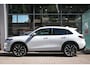 Honda ZR-V 2.0 e:HEV Advance - All season banden | Schuifdak | Navi