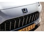 Honda ZR-V 2.0 e:HEV Advance - All season banden | Schuifdak | Navi