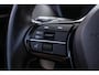 Honda ZR-V 2.0 e:HEV Advance - All season banden | Schuifdak | Navi