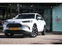 Honda ZR-V 2.0 e:HEV Advance - All season banden | Schuifdak | Navi