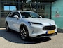 Honda ZR-V 2.0 e:HEV Advance - All season banden | Schuifdak | Navi