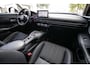 Honda ZR-V 2.0 e:HEV Advance - All season banden | Schuifdak | Navi