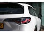 Honda ZR-V 2.0 e:HEV Advance - All season banden | Schuifdak | Navi