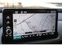 Honda ZR-V 2.0 e:HEV Advance - All season banden | Schuifdak | Navi