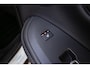 Honda ZR-V 2.0 e:HEV Advance - All season banden | Schuifdak | Navi