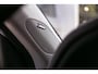 Honda ZR-V 2.0 e:HEV Advance - All season banden | Schuifdak | Navi