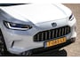 Honda ZR-V 2.0 e:HEV Advance - All season banden | Schuifdak | Navi