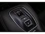 Honda ZR-V 2.0 e:HEV Advance - All season banden | Schuifdak | Navi