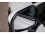 Honda ZR-V 2.0 e:HEV Advance - All season banden | Schuifdak | Navi