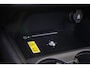 Honda ZR-V 2.0 e:HEV Advance - All season banden | Schuifdak | Navi