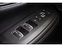 Honda ZR-V 2.0 e:HEV Advance - All season banden | Schuifdak | Navi