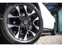 Honda ZR-V 2.0 e:HEV Advance - All season banden | Schuifdak | Navi