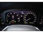 Honda ZR-V 2.0 e:HEV Advance - All season banden | Schuifdak | Navi
